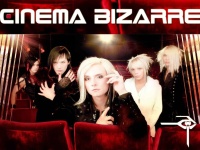 Cinema Bizarre